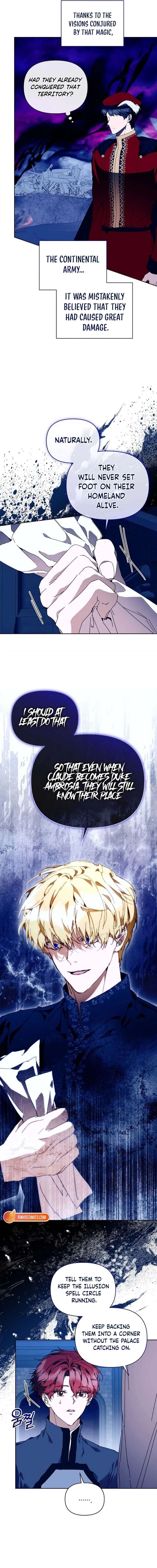 ch 103 18