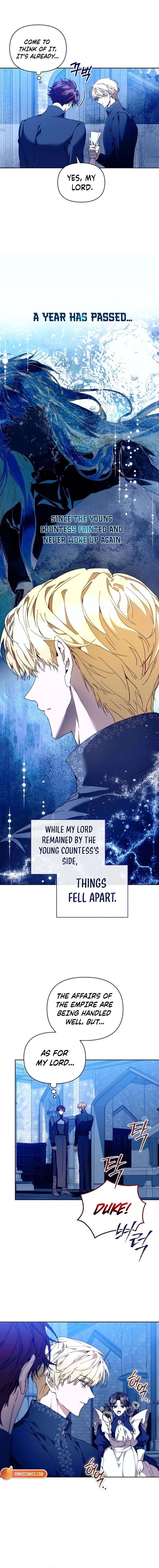 ch 103 19