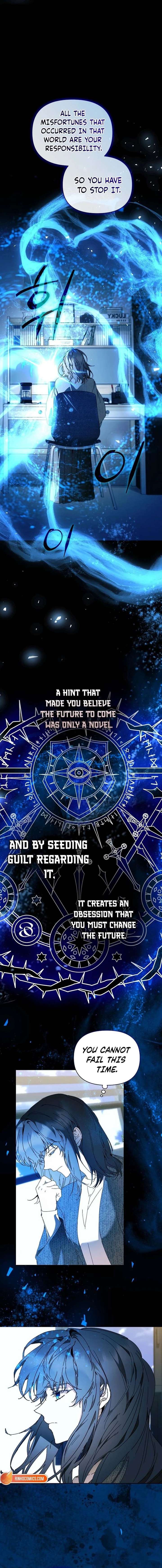 ch 103 2