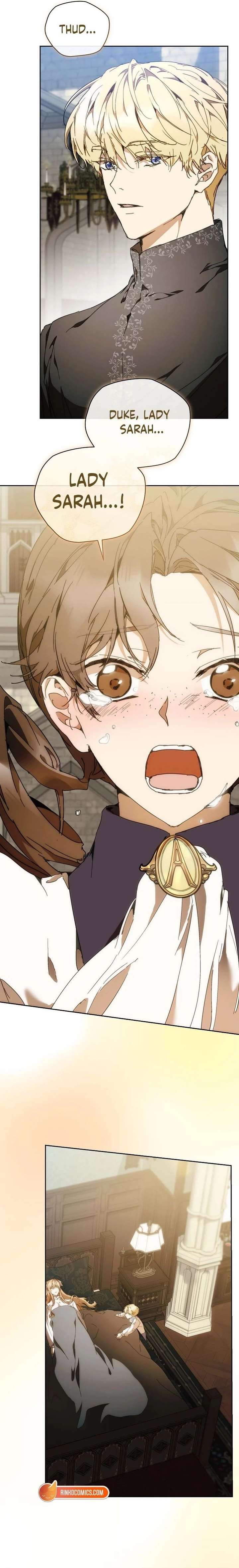 ch 103 20