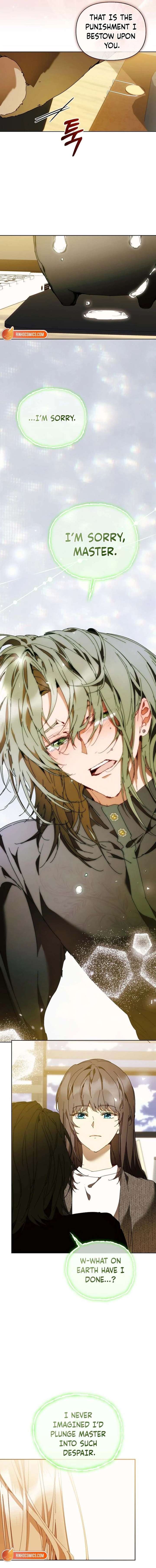 ch 103 5