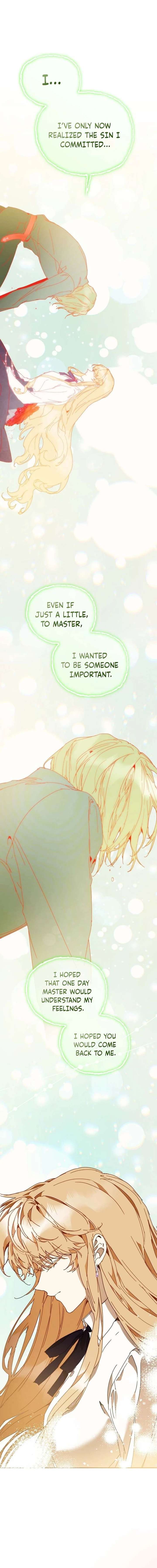 ch 103 6