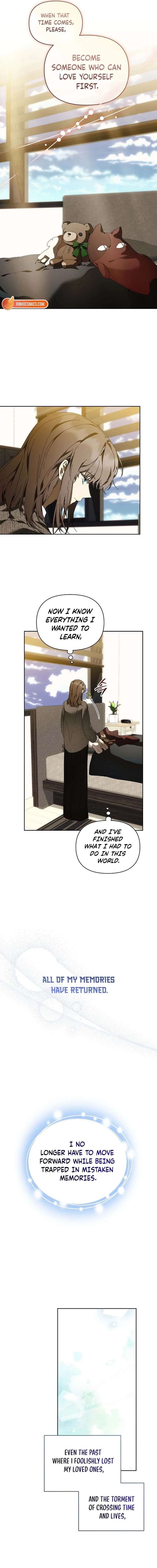 ch 103 8