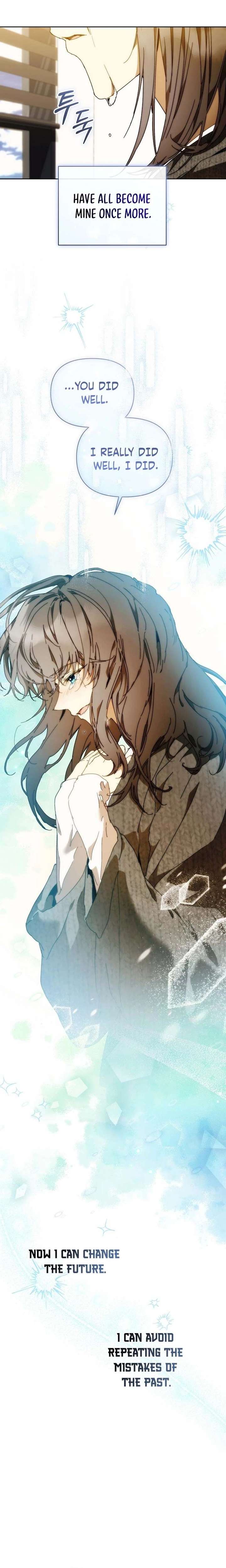 ch 103 9