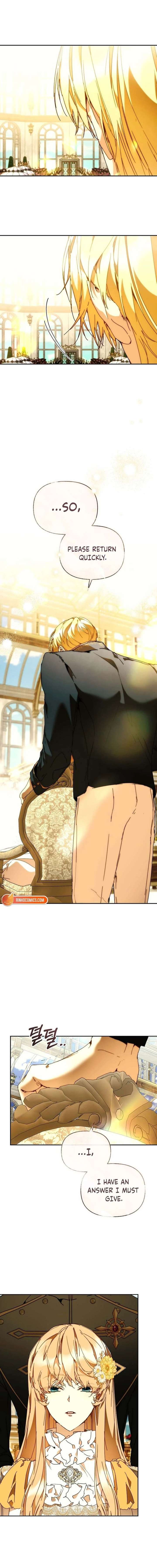 ch 104 10