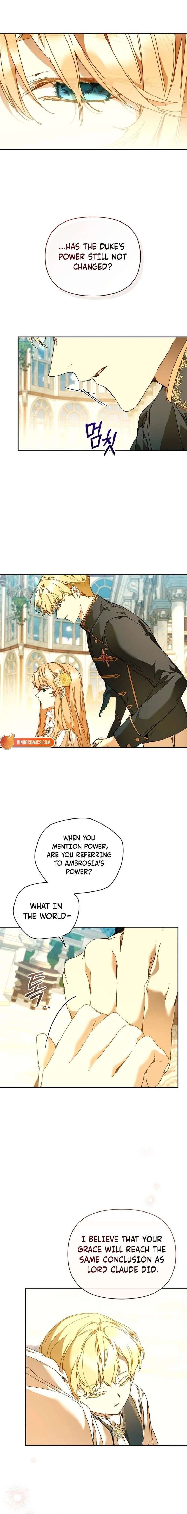 ch 104 11