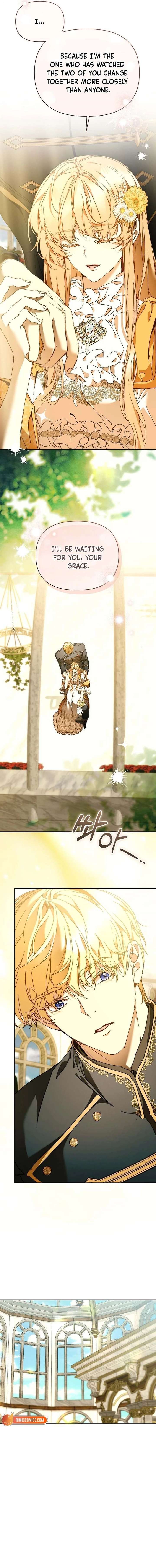 ch 104 12