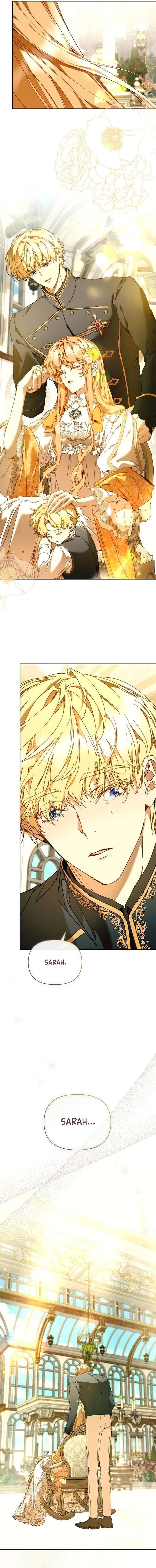 ch 104 13