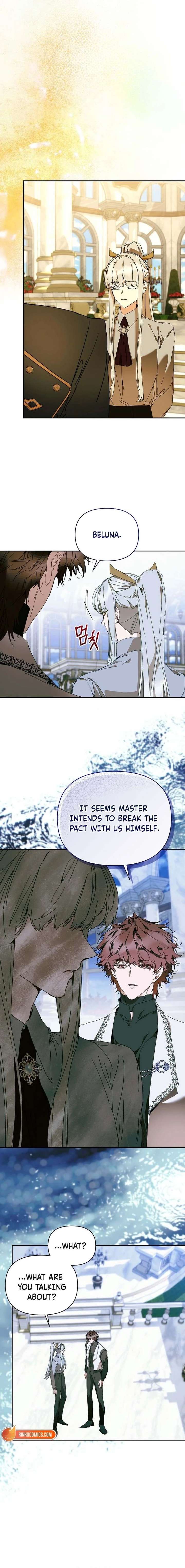 ch 104 14