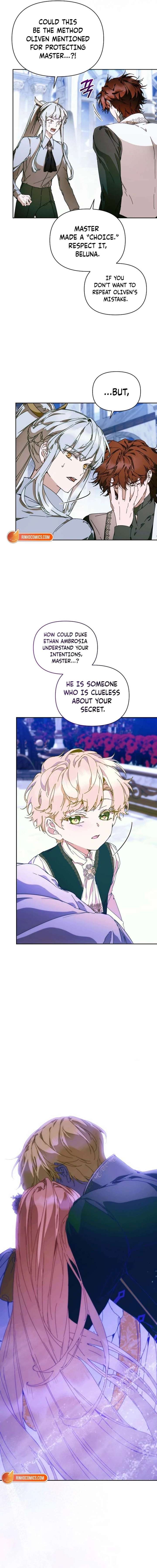 ch 104 16