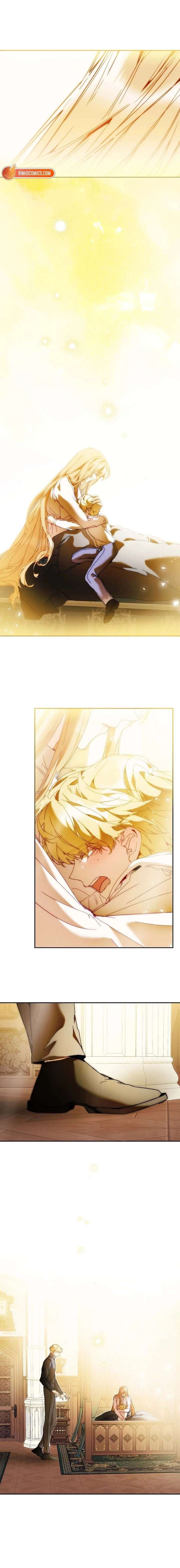 ch 104 2