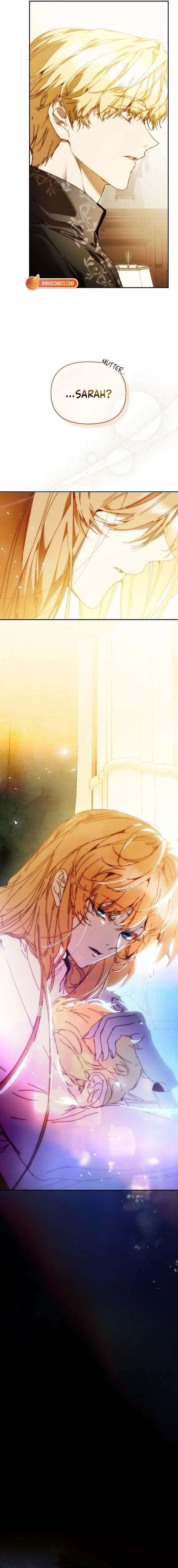 ch 104 3