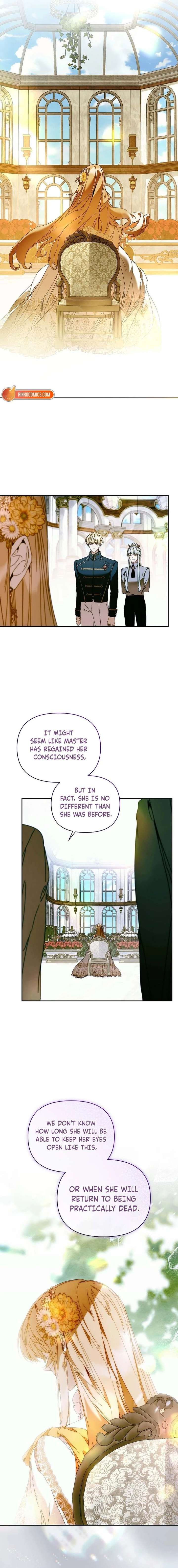 ch 104 5