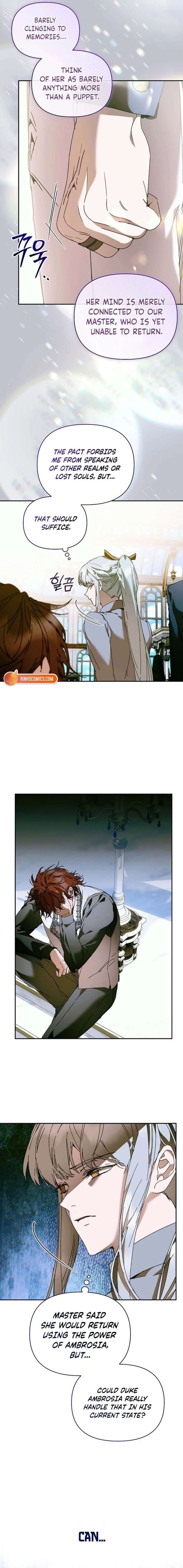 ch 104 6