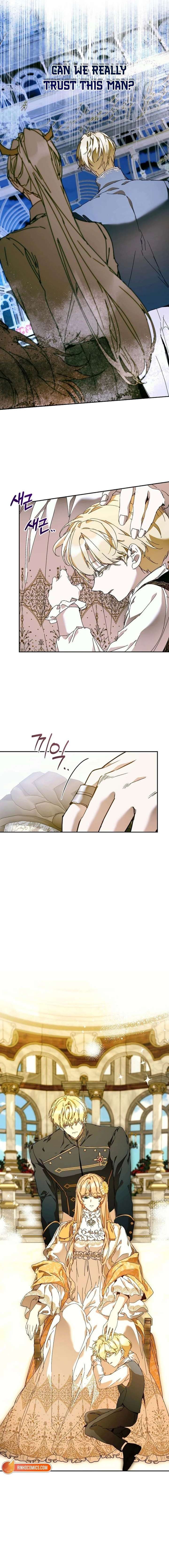 ch 104 7