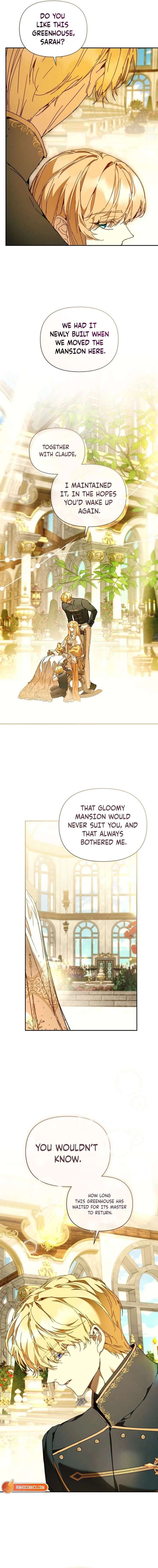 ch 104 8