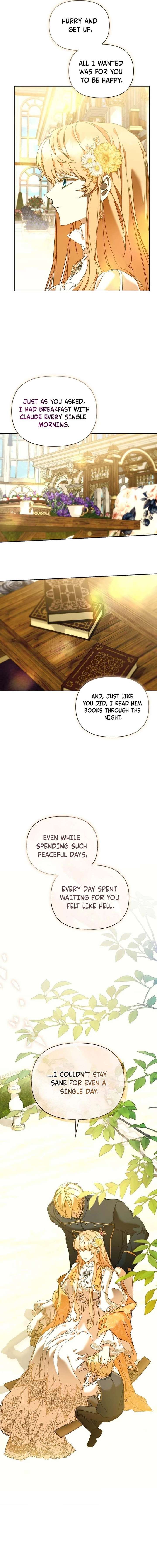 ch 104 9