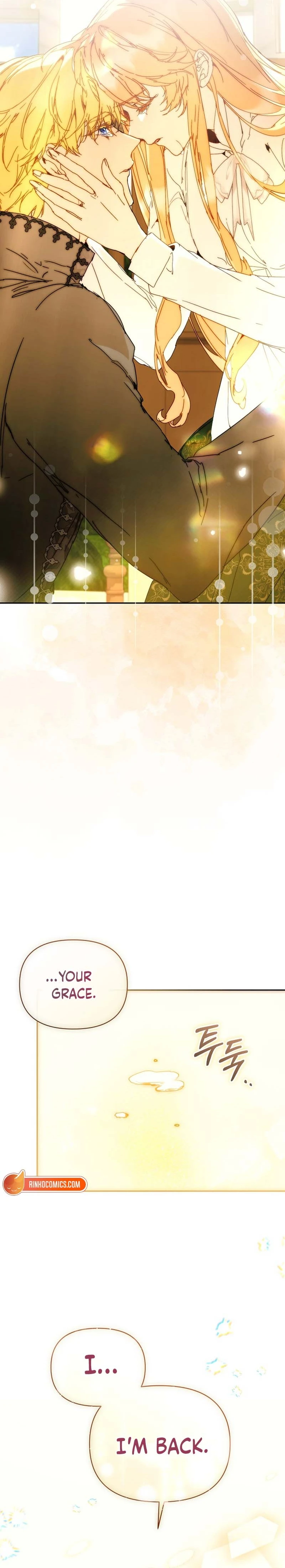 9f0a175c662f