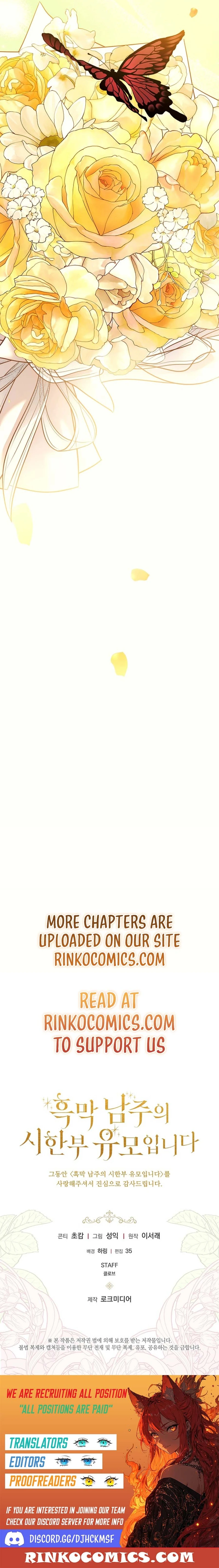 f23d9fd52ff8