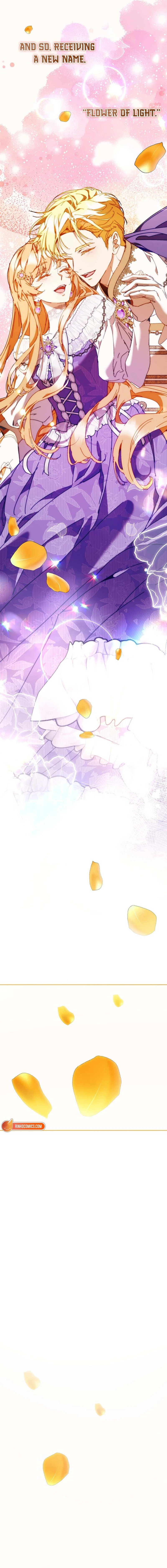 fe67967dd854