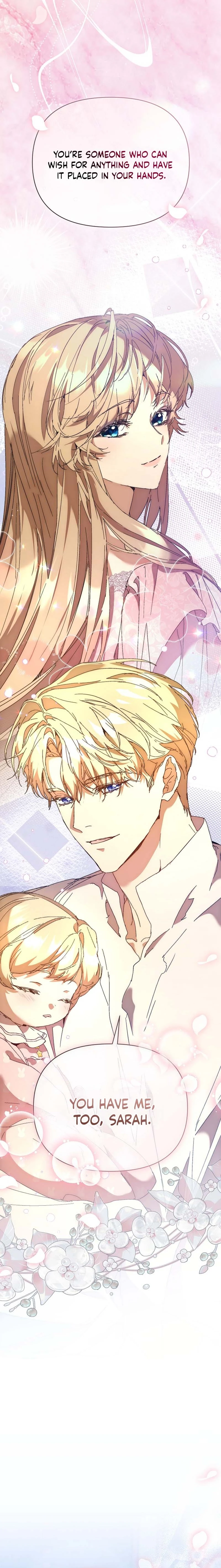 I’m the Villainous Male Lead’s Terminally Ill Aunt Chapter 116 70 f8f6b26fc55d