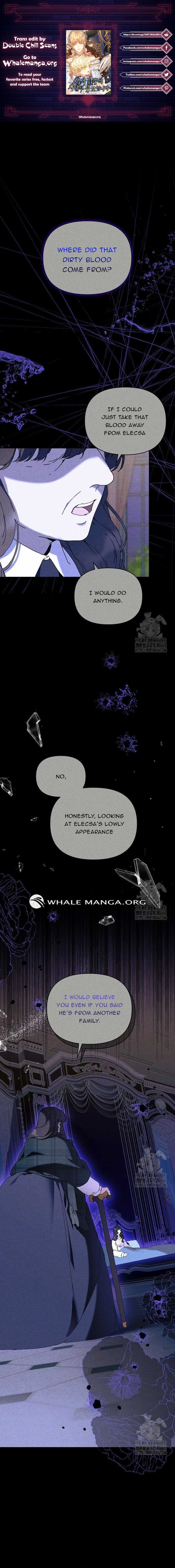 ch 66 1