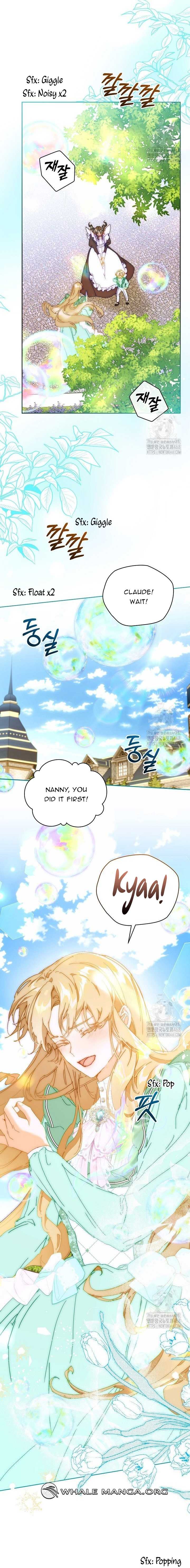 ch 66 10