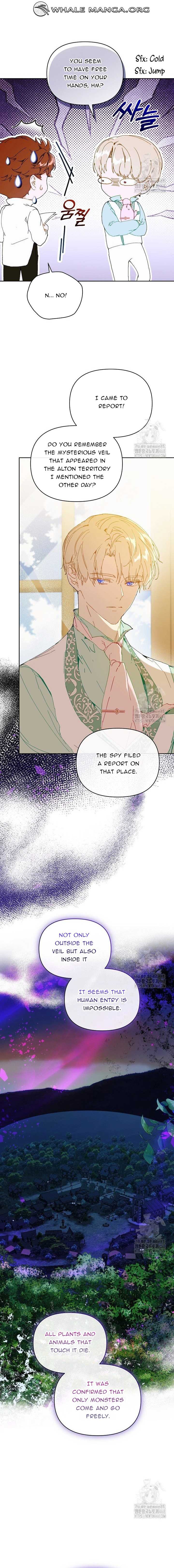 ch 66 13