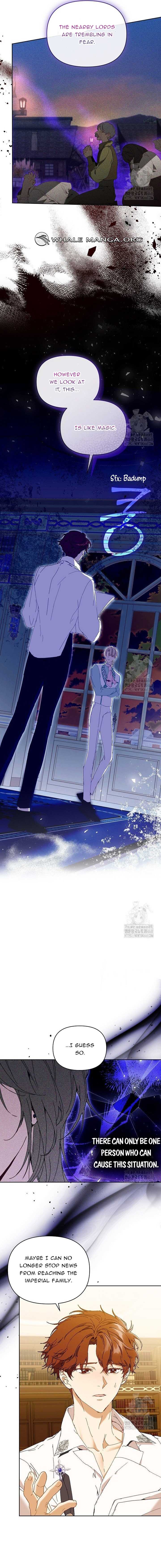 ch 66 14