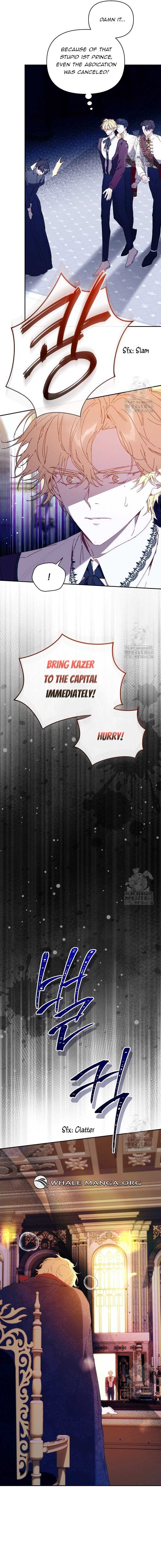 ch 66 19