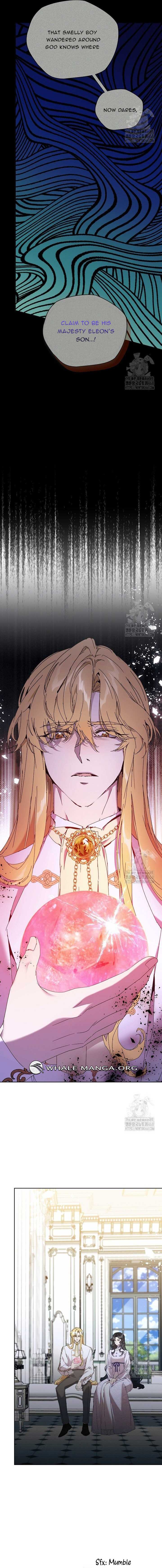 ch 66 2