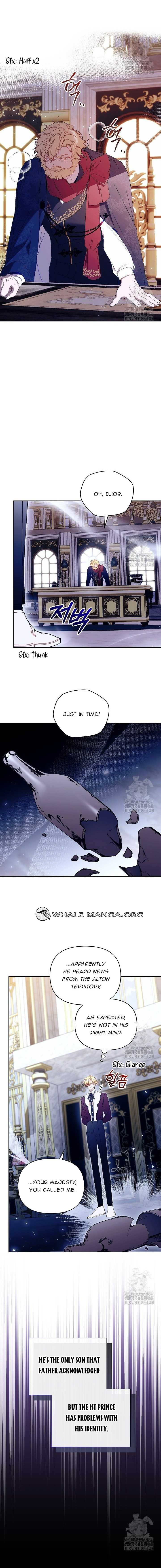 ch 66 20