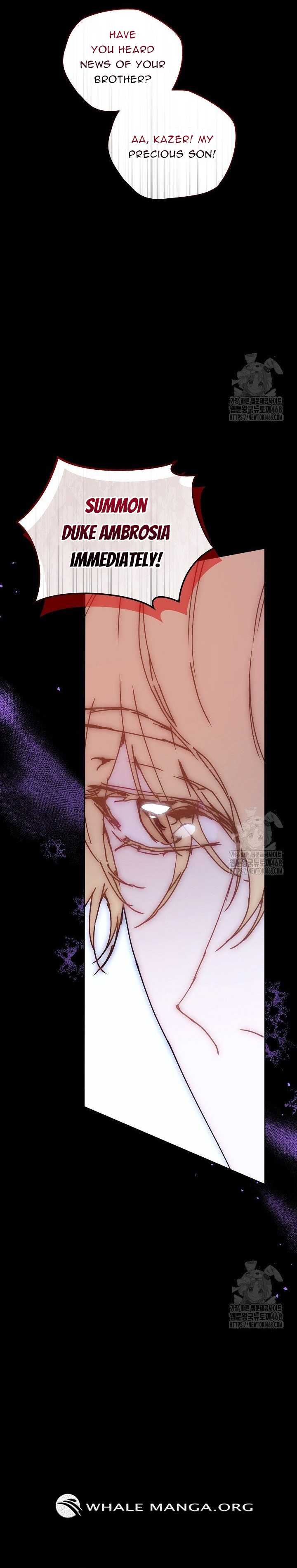 ch 66 21