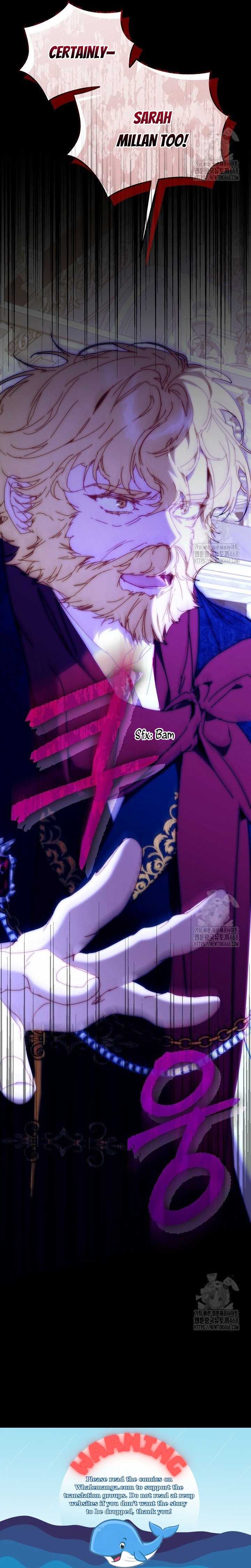 ch 66 22