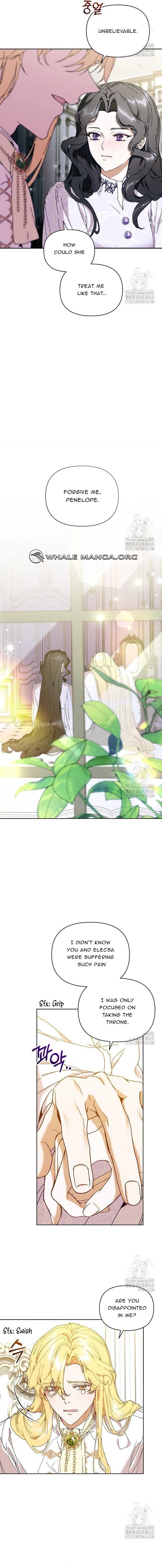 ch 66 3