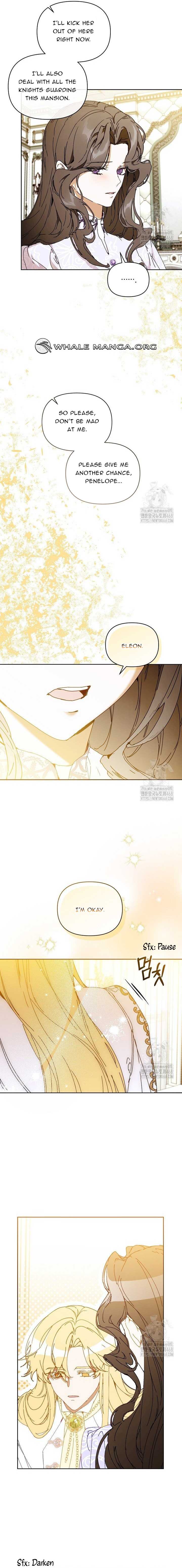 ch 66 4