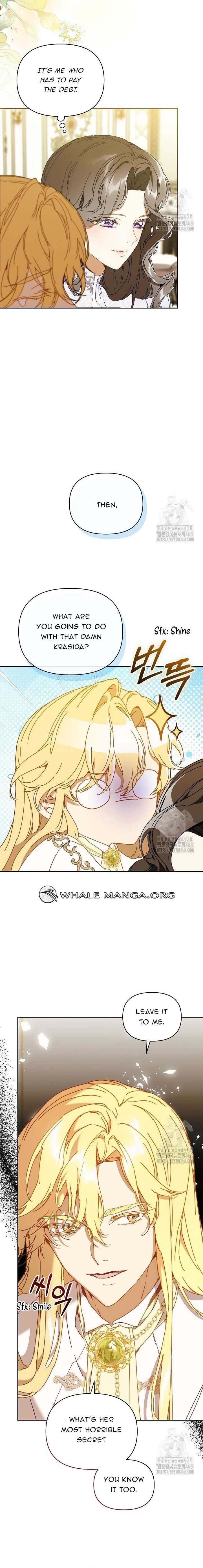ch 66 7