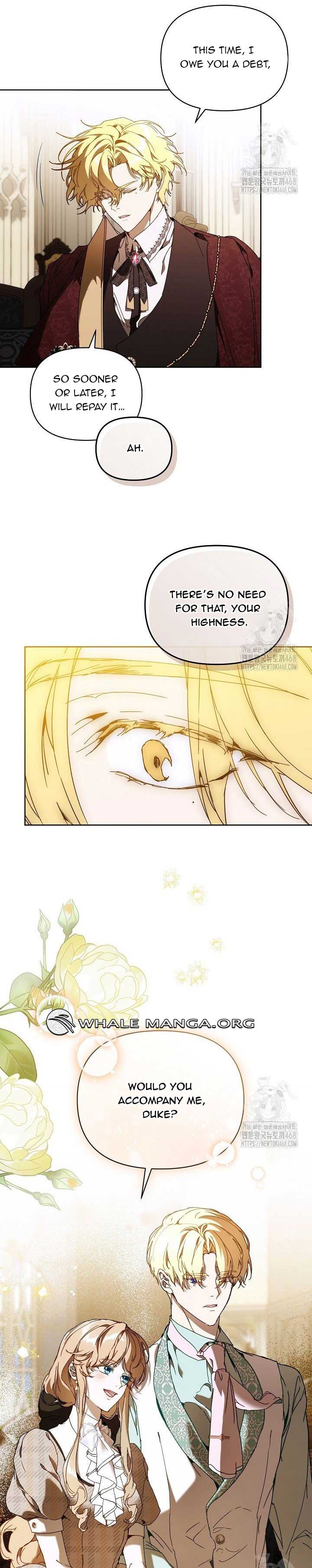 ch 68 10