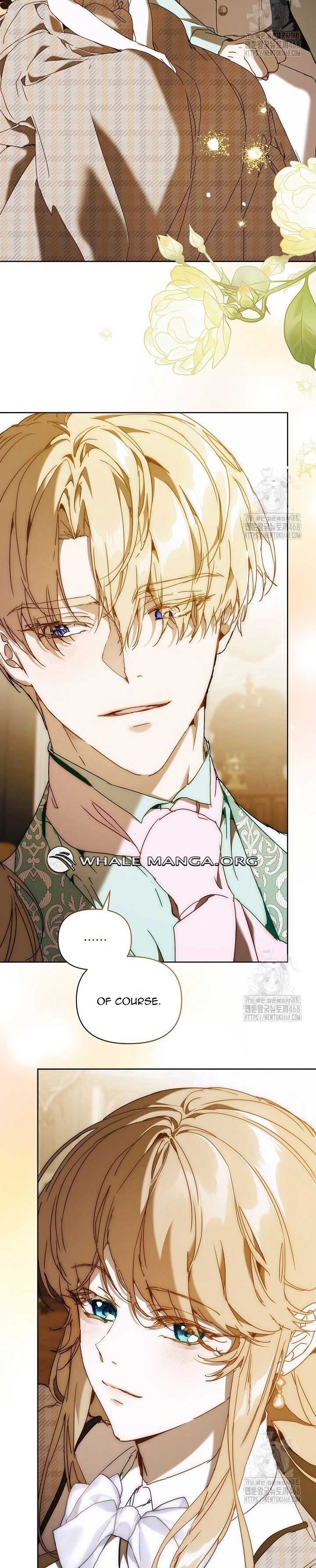 ch 68 11
