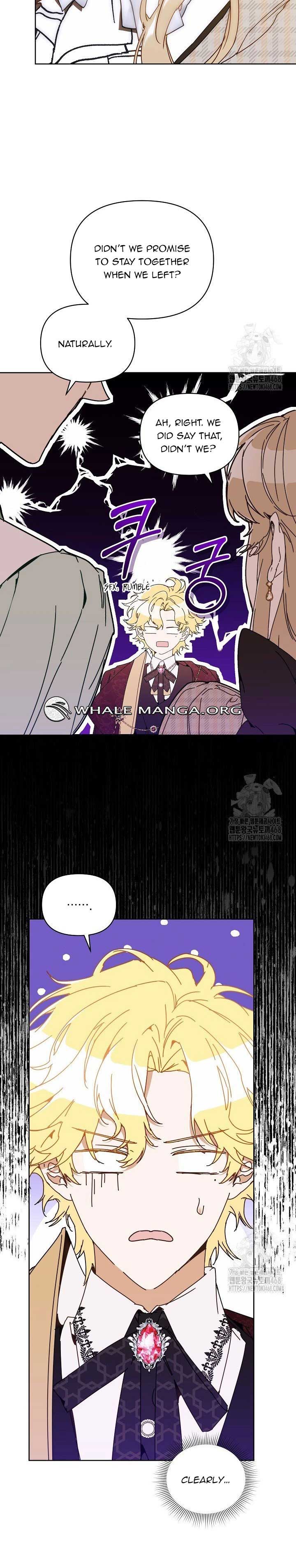 ch 68 12