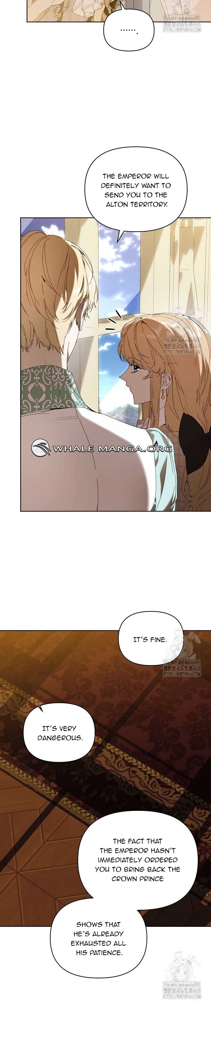 ch 68 14