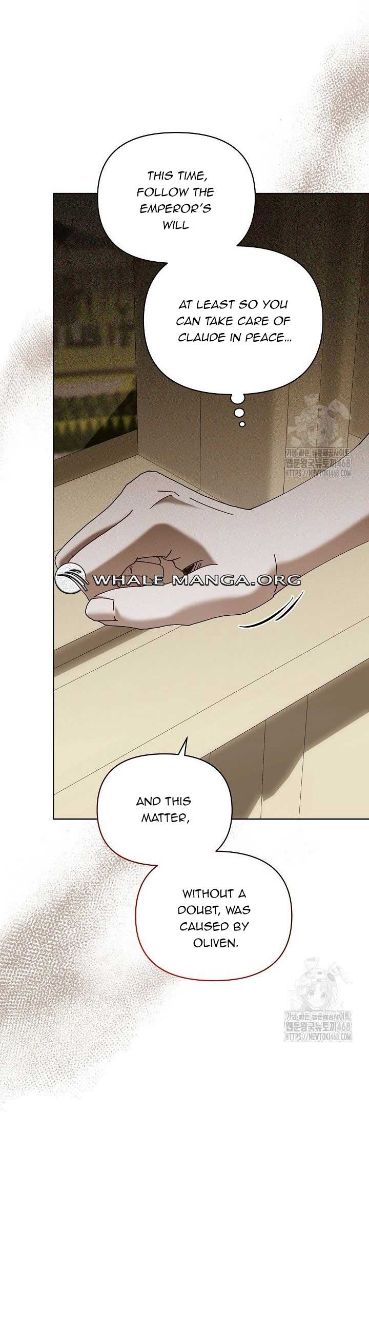 ch 68 15