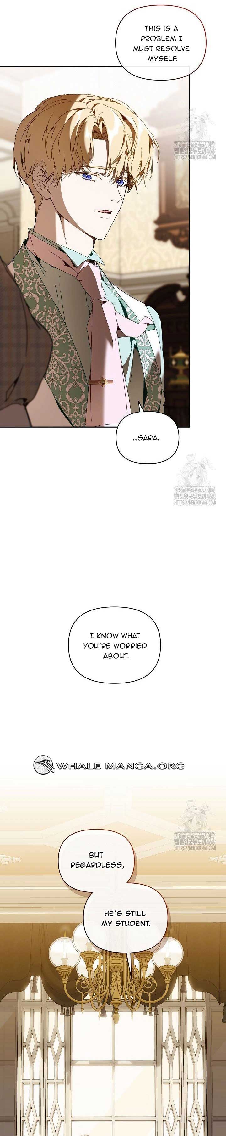 ch 68 16