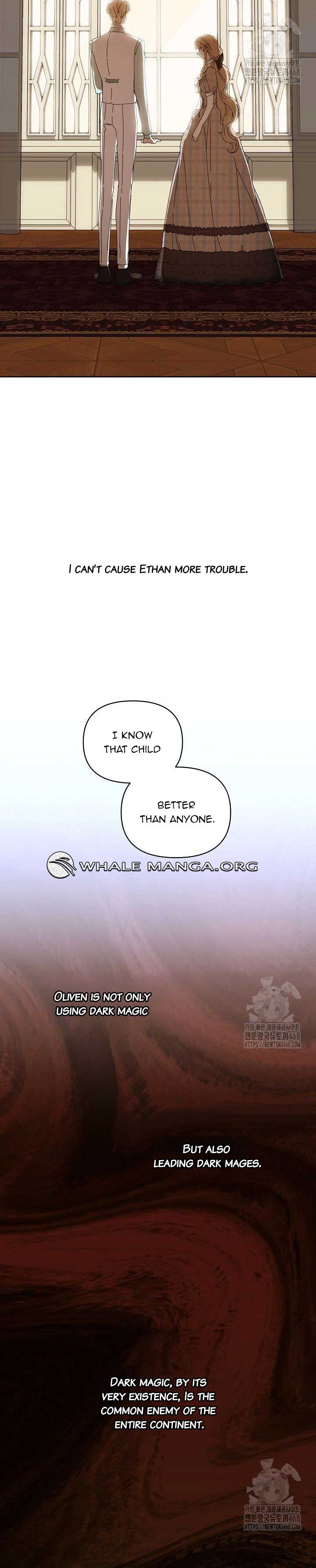 ch 68 17