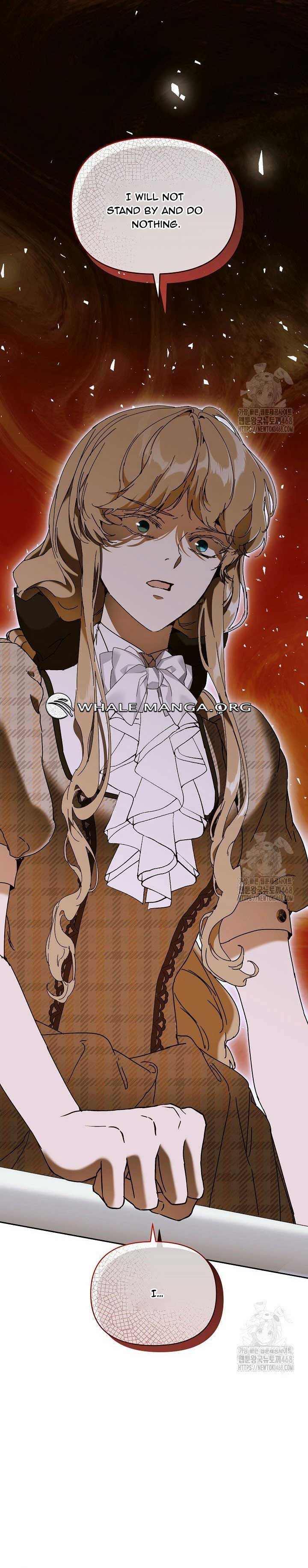 ch 68 18