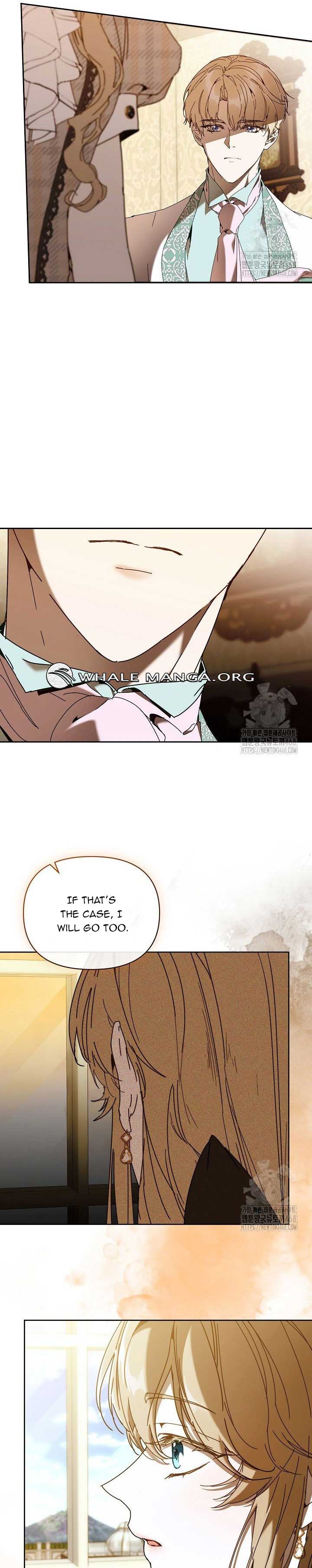 ch 68 19