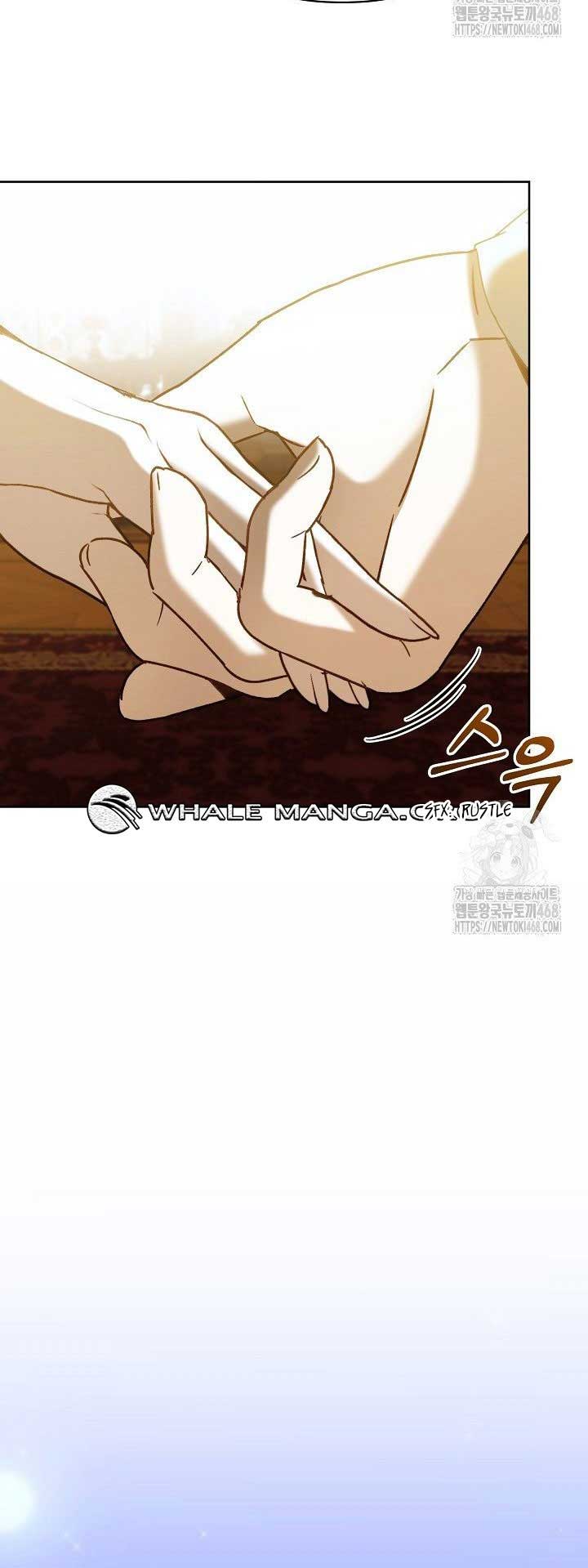 ch 68 21