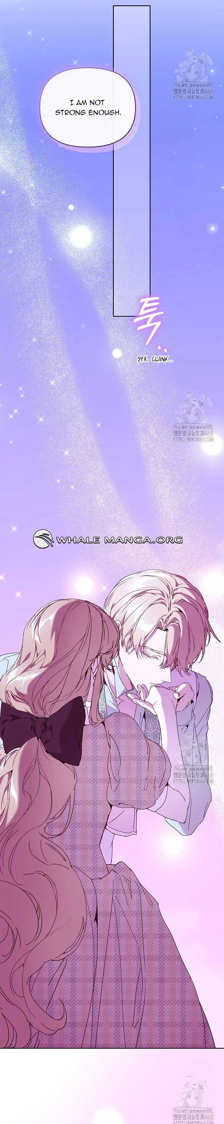 ch 68 22