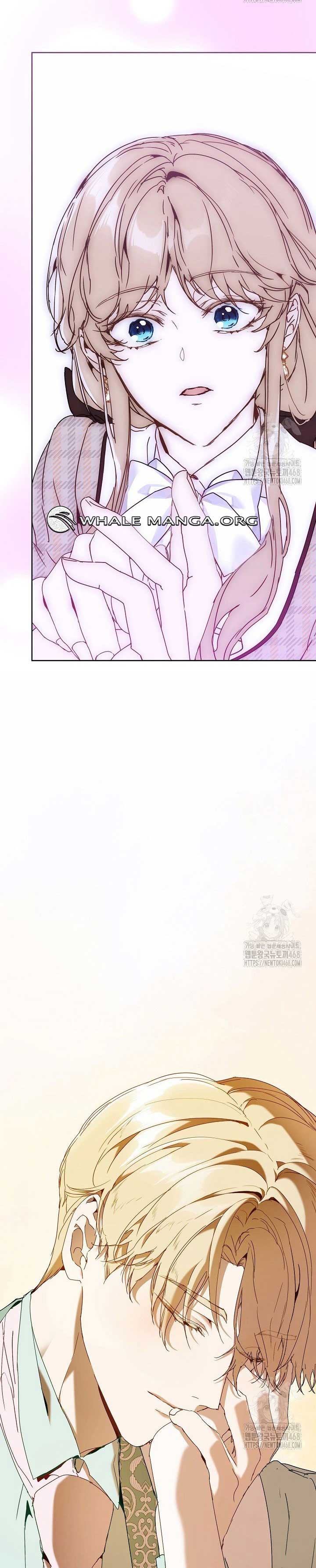 ch 68 23