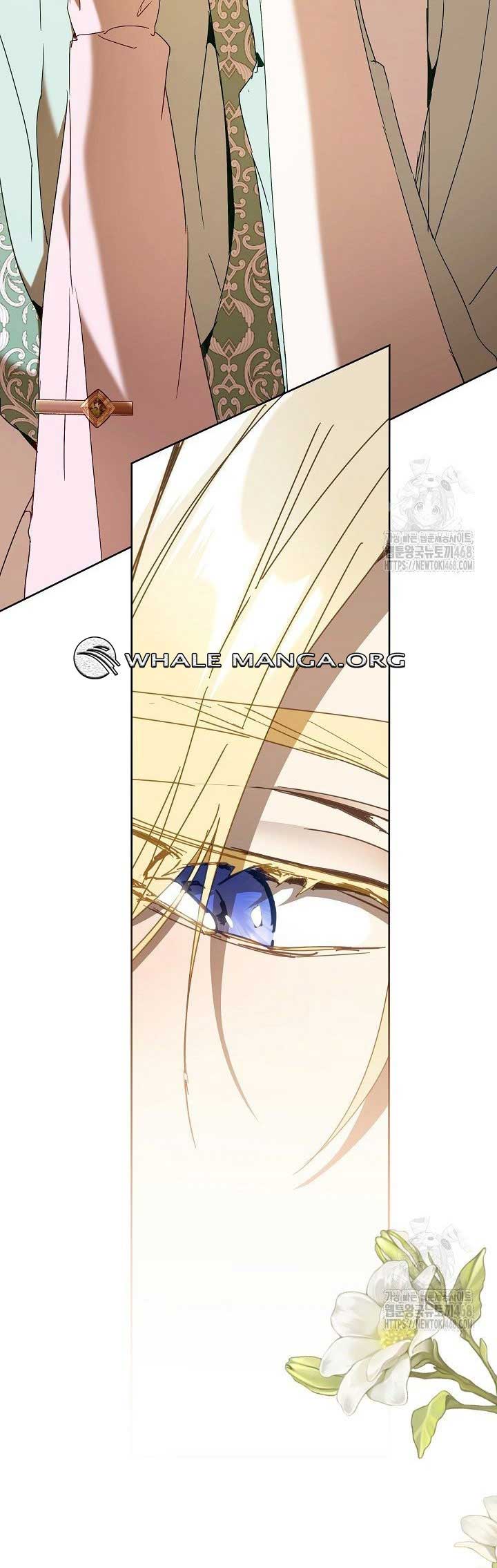ch 68 24